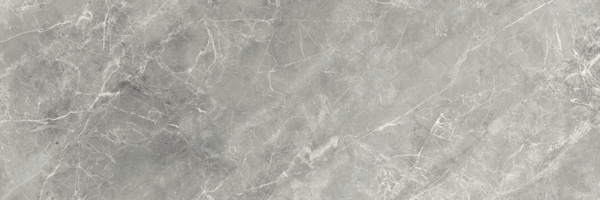 BALMORAL GREY 30X90