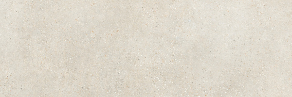 ASPHALT OFFWHITE 30X90