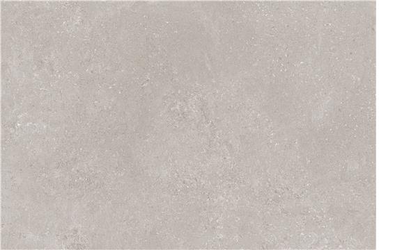 ROCKLAND GREY 60X90 20MM