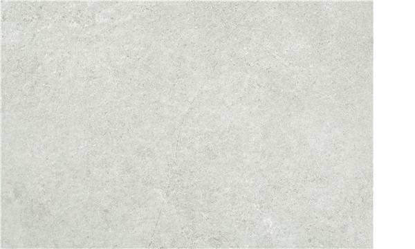 ROCKLAND PEARL 60X90 20MM