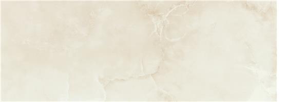 BIBURY BEIGE 33.3X90