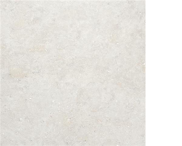 FLAX PEARL 120X120