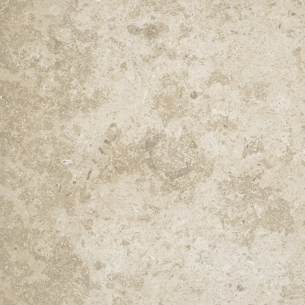 PETRAE JURA BEIGE