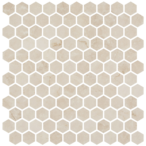 HEX CREMA MARFIL