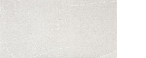 BELLEVUE WHITE 30X60