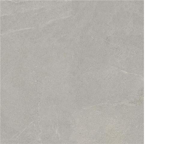 BELLEVUE GREY 60X60