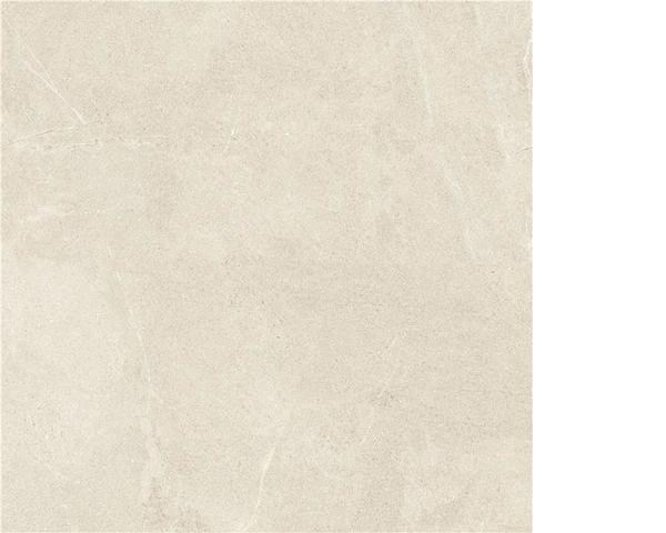 BELLEVUE IVORY 60X60