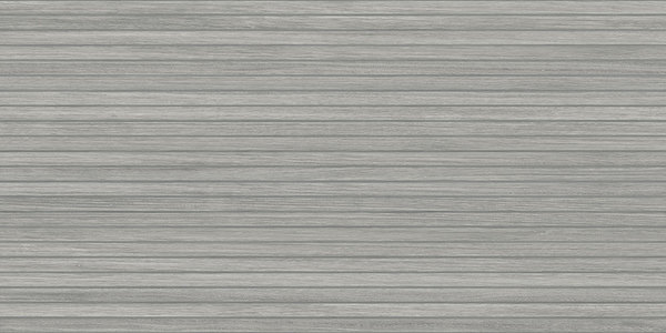 OSAKA GREY 60X120