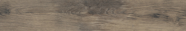 NORTHWOOD ELM 20X120