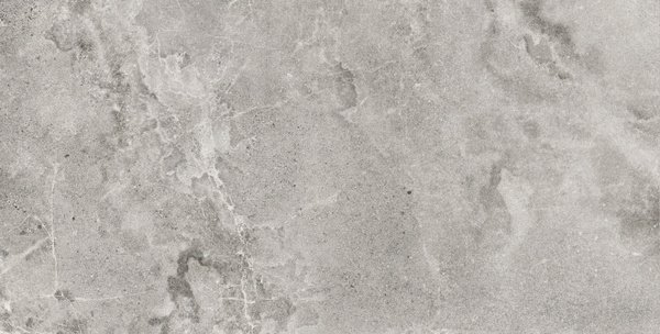 DOME ASH 60X120