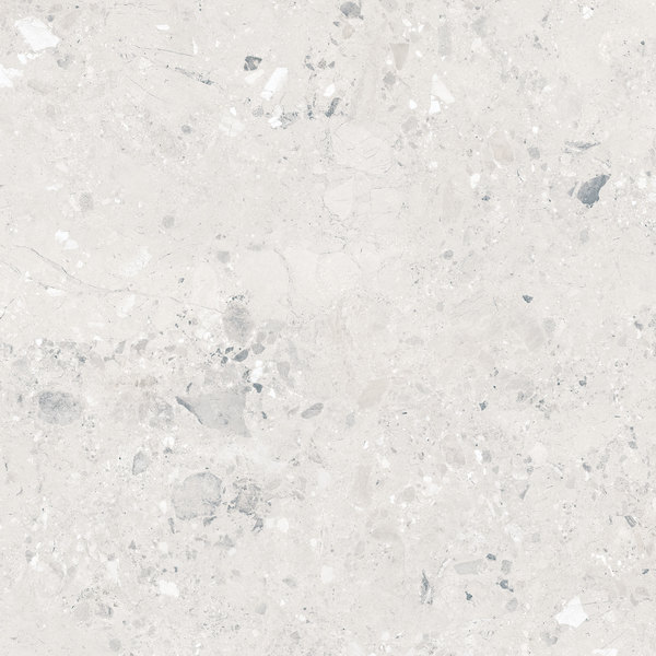 URA WHITE