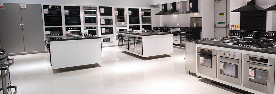 Kitchen Tiles Ireland tiles - nationwide tiles and bathrooms (50% sale now on Kitchen Tiles Ireland tiles - nationwide tiles and bathrooms (50% sale now on