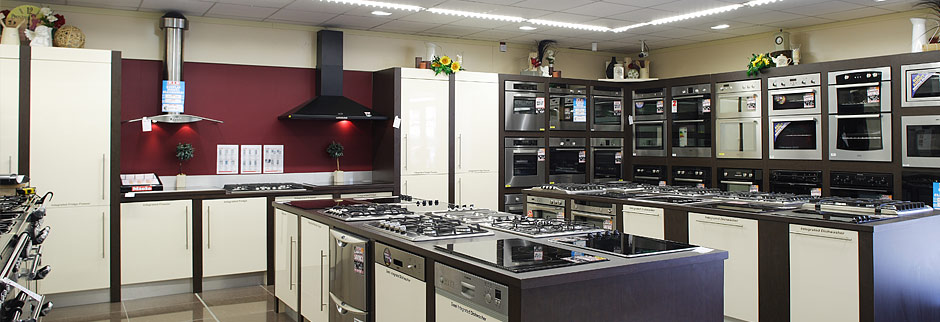 Kitchen Tiles Ireland Kitchen Tiles Ireland