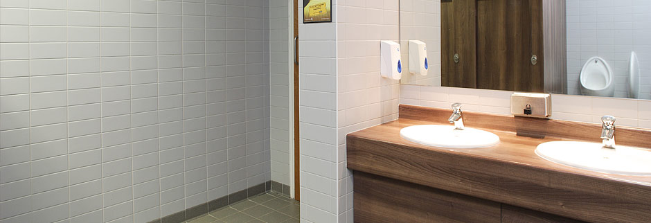 Bathroom Tiles Ennis tiles - nationwide tiles and bathrooms (50% sale now on Bathroom Tiles Ennis tiles - nationwide tiles and bathrooms (50% sale now on