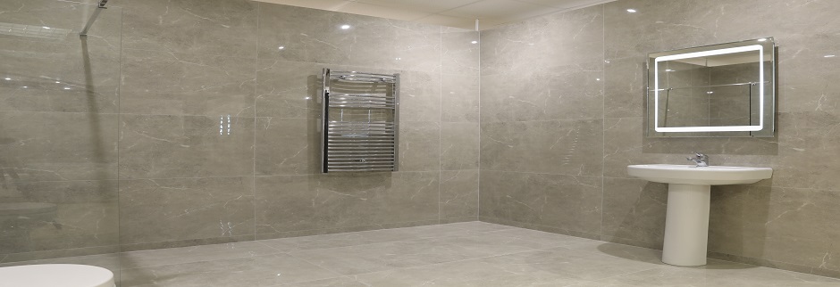 Tiles - Nationwide Tiles and Bathrooms (50% Sale Now On) - Irelands ...