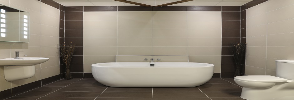 Tiles - Nationwide Tiles and Bathrooms (50% Sale Now On) - Irelands ...