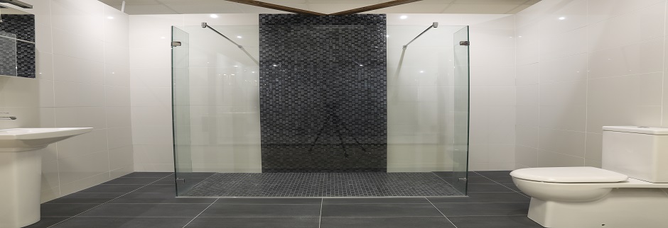 Tiles - Nationwide Tiles and Bathrooms (50% Sale Now On) - Irelands ...