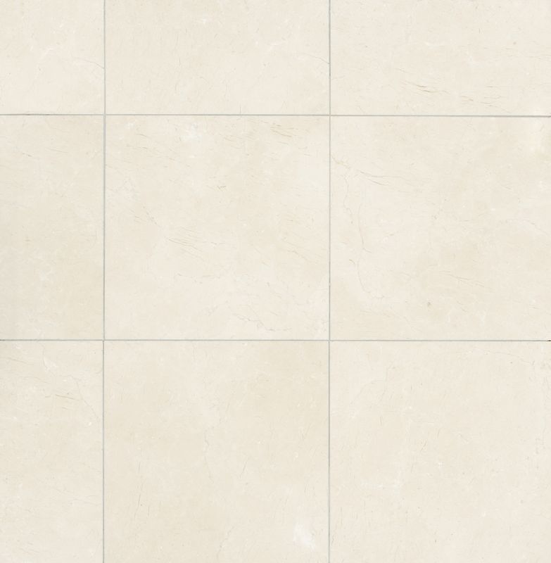 Tiles - Nationwide Tiles and Bathrooms (50% Sale Now On) - Irelands ...