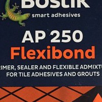 EVO STIK TECHNIC FLEXIBOND 2.5LT