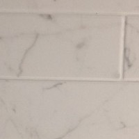 CARRARA MATT 23088 7.5X30