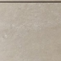 EREBOR BEIGE 30X60