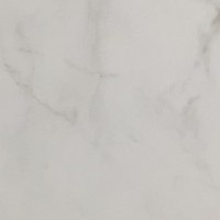 NIKEA CARRARA NATURAL RECT 60X120