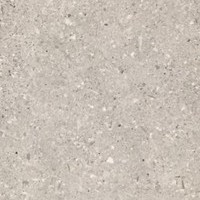 BRUNSWICH ACERO (DK) RECT 80X80 R10