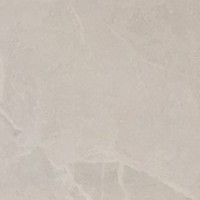 TIFFANY BLANCO 60X120 POLISHED