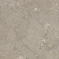 URAL NATURAL 60X120 RECT R10