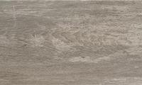 ESPELTA GRIS MATE R10 30X150 RECT