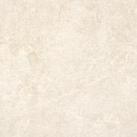 AMALFI BEIGE R11 SLIPSTOP 37X75 RECT