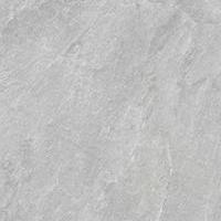 SLATEROCK GREY 600X900X20MM R11