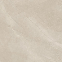 BAYONA IVORY NATURAL RECT 60X120