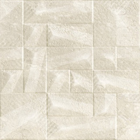 TETRIS BOULEVARD NATURAL RECT 40X120