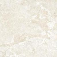 MELISANDRE CREAM 100X100 RECT
