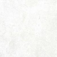 MELISANDRE PEARL 100X100 RECT