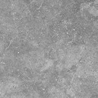MELISANDRE ANTHRACITE 100X100 RECT