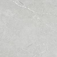 MARBLE ART GREY 100X100 RECT