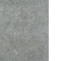 ROCKLAND ANTHRACITE 60X60X2CM R11 RECT