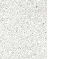 TECHSTONE WHITE 60X60X2CM R11 RECT 