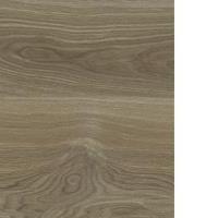 GREENHEART OAK 60X60X2CM R11 RECT