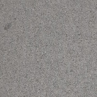 GRANIT GREY 60X90 ESP 20MM R11