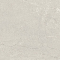 ROCKLAND SILVER RECT 40X120