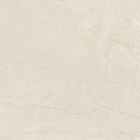 ROCKLAND IVORY RECT 40X120