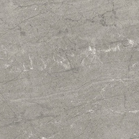 ROCKLAND GREY RECT 40X120