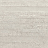 ROCKLAND SILVER KIBO DECOR RECT 40X120