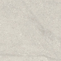 ROCKLAND SILVER RECT 60X60