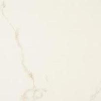 VARENNA WHITE 60X120 RECT