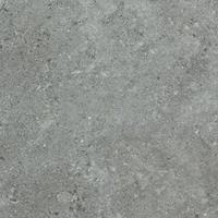 ROCKLAND ANTRACITE 100X100 RECT R10