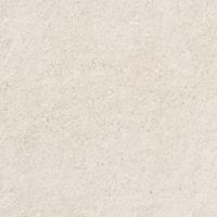 ROCKLAND MINK 100X100 RECT R10